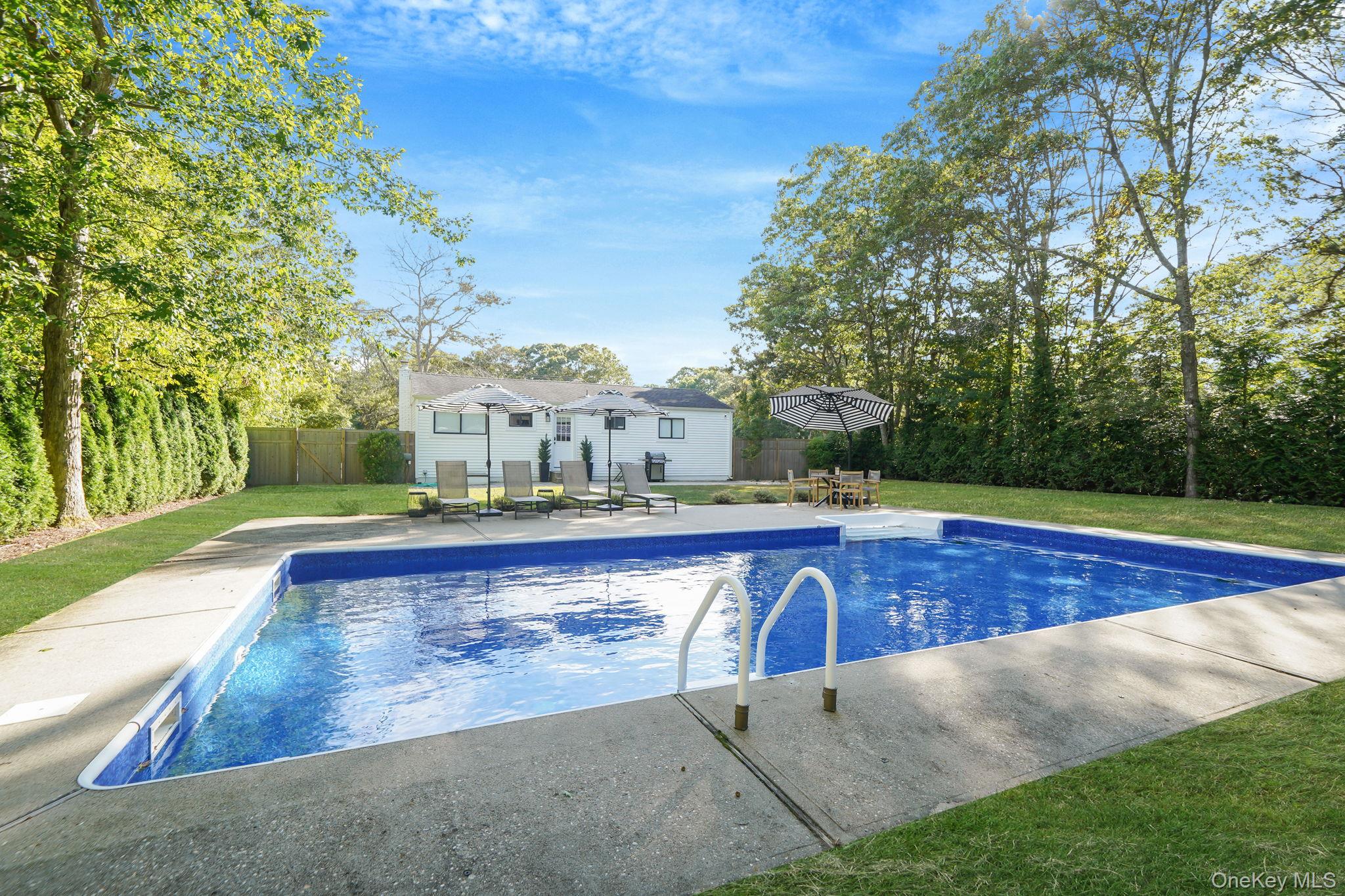 138 West Tiana Road – For Rent photo 17