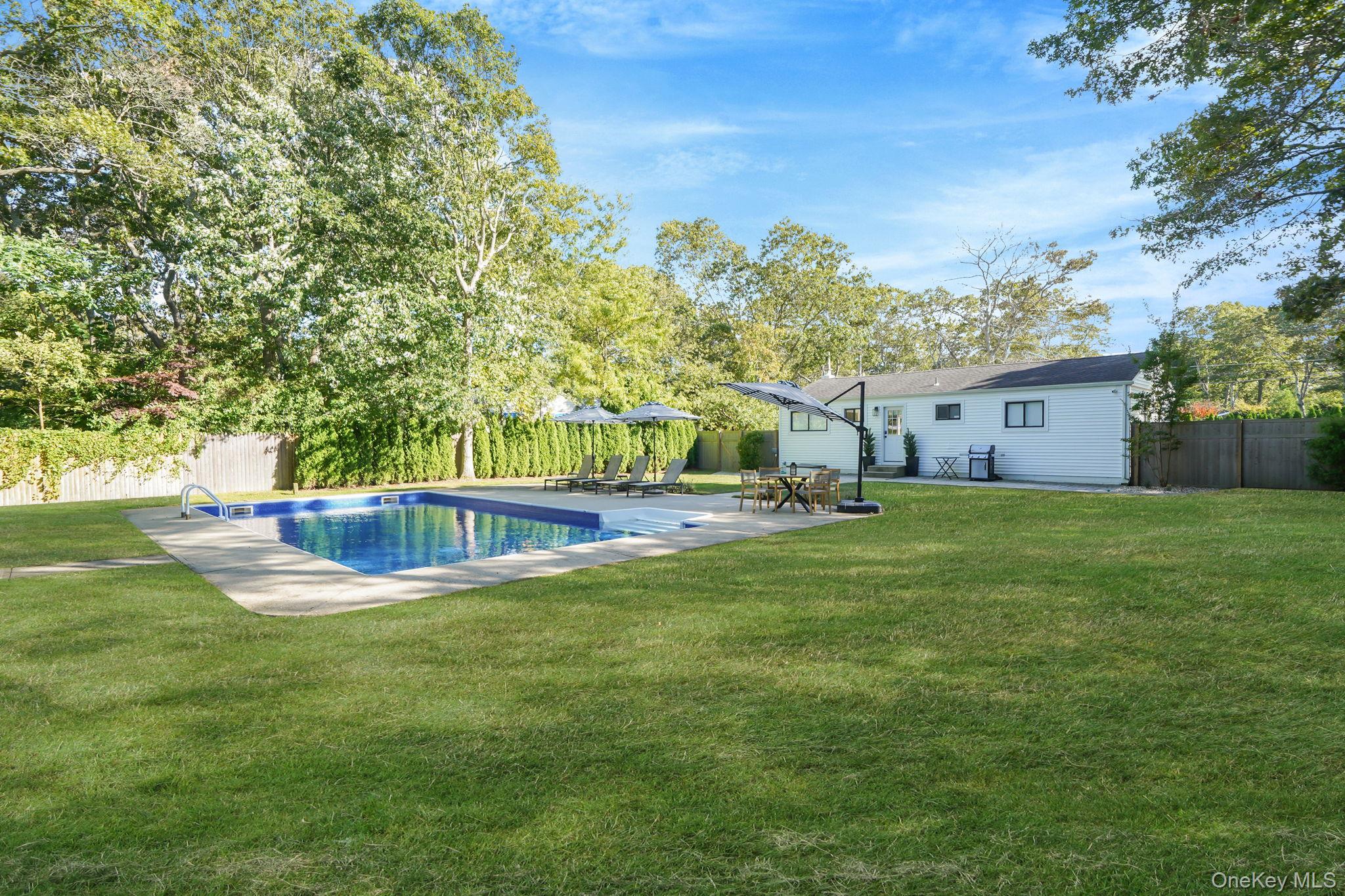 138 West Tiana Road – For Rent photo 21