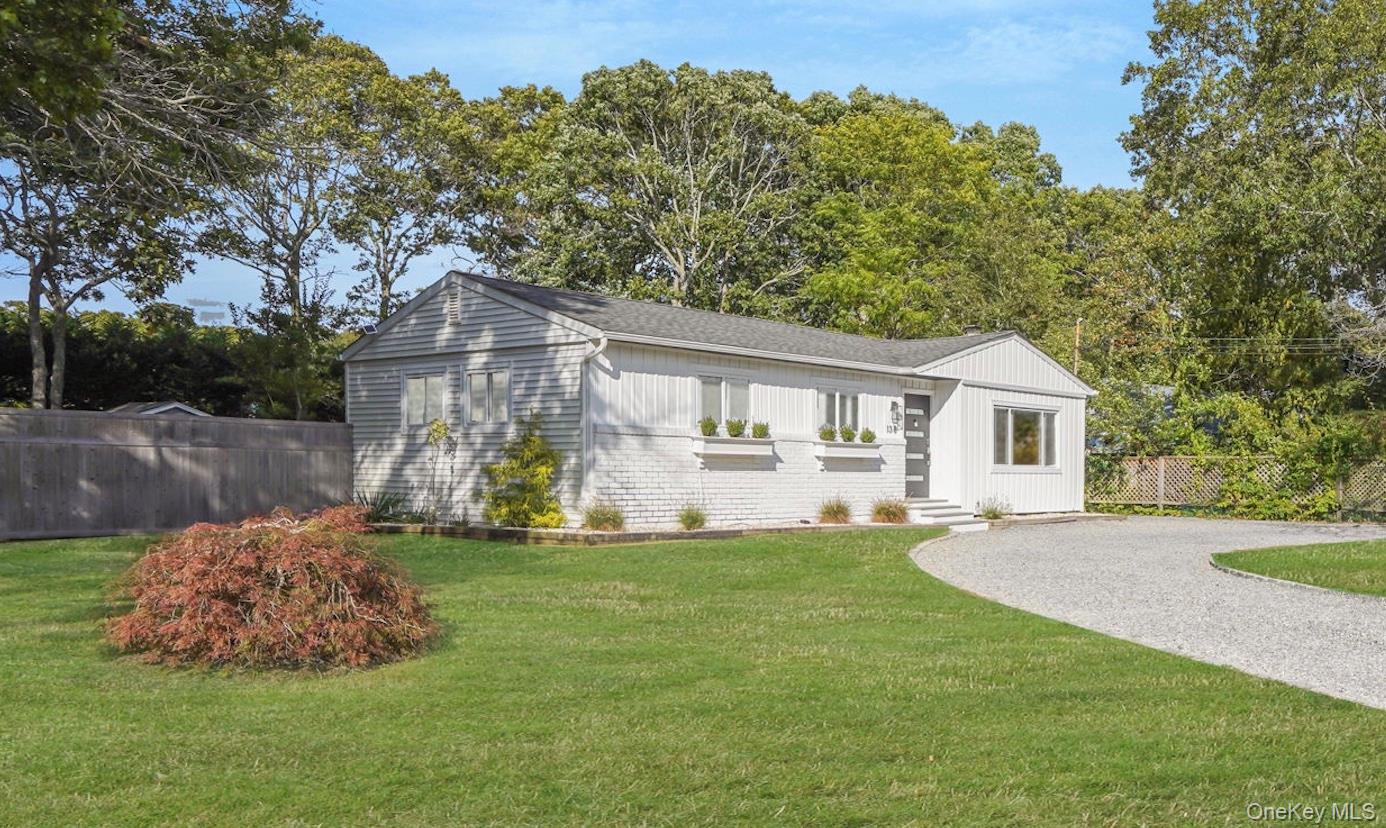 138 West Tiana Road – For Rent photo 2