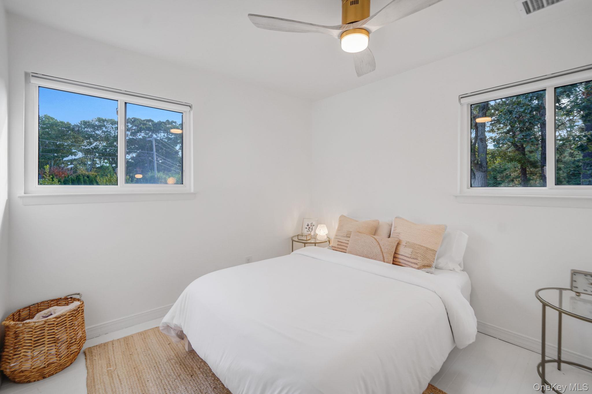 138 West Tiana Road – For Rent photo 13