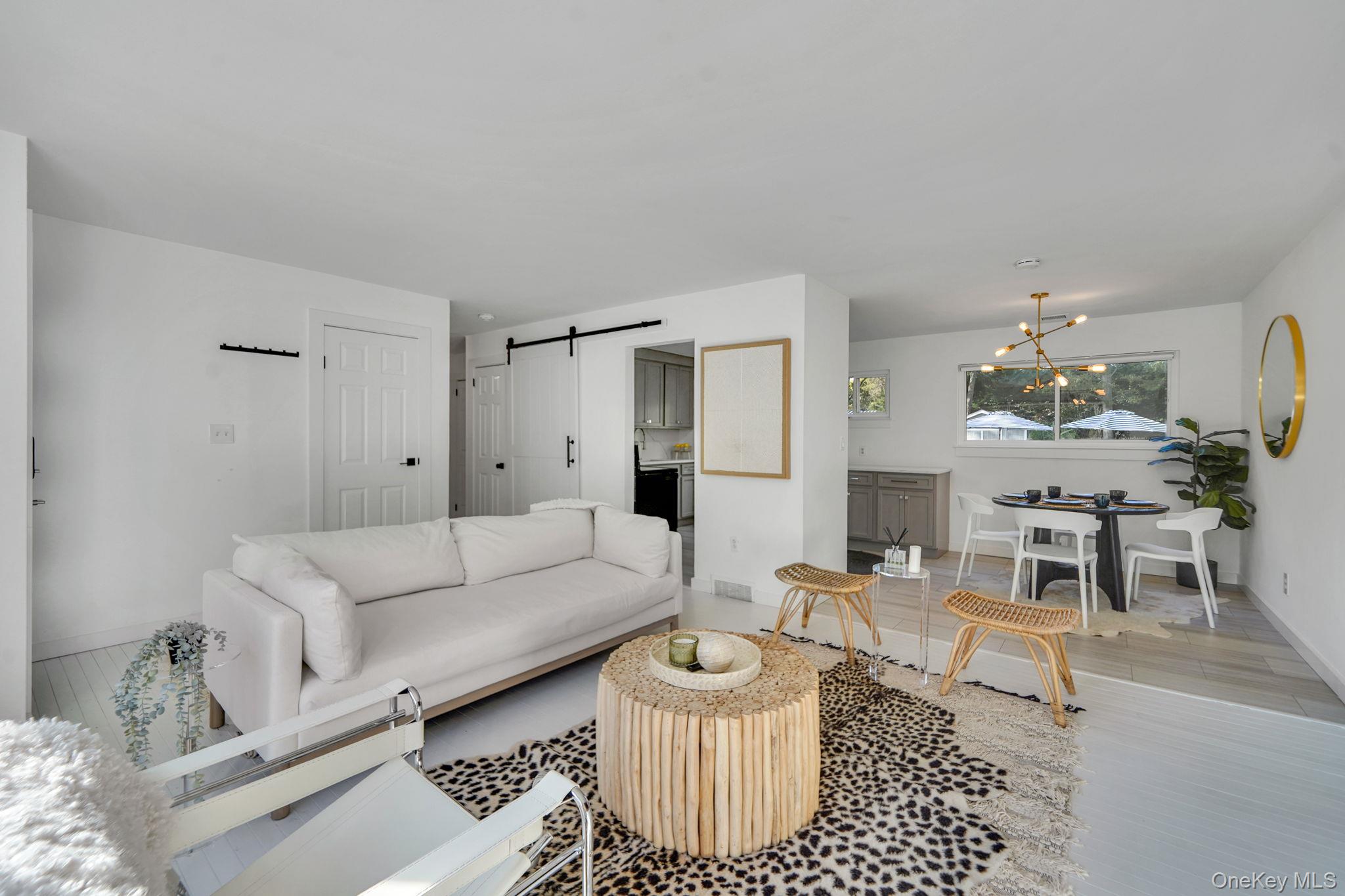 138 West Tiana Road – For Rent photo 7