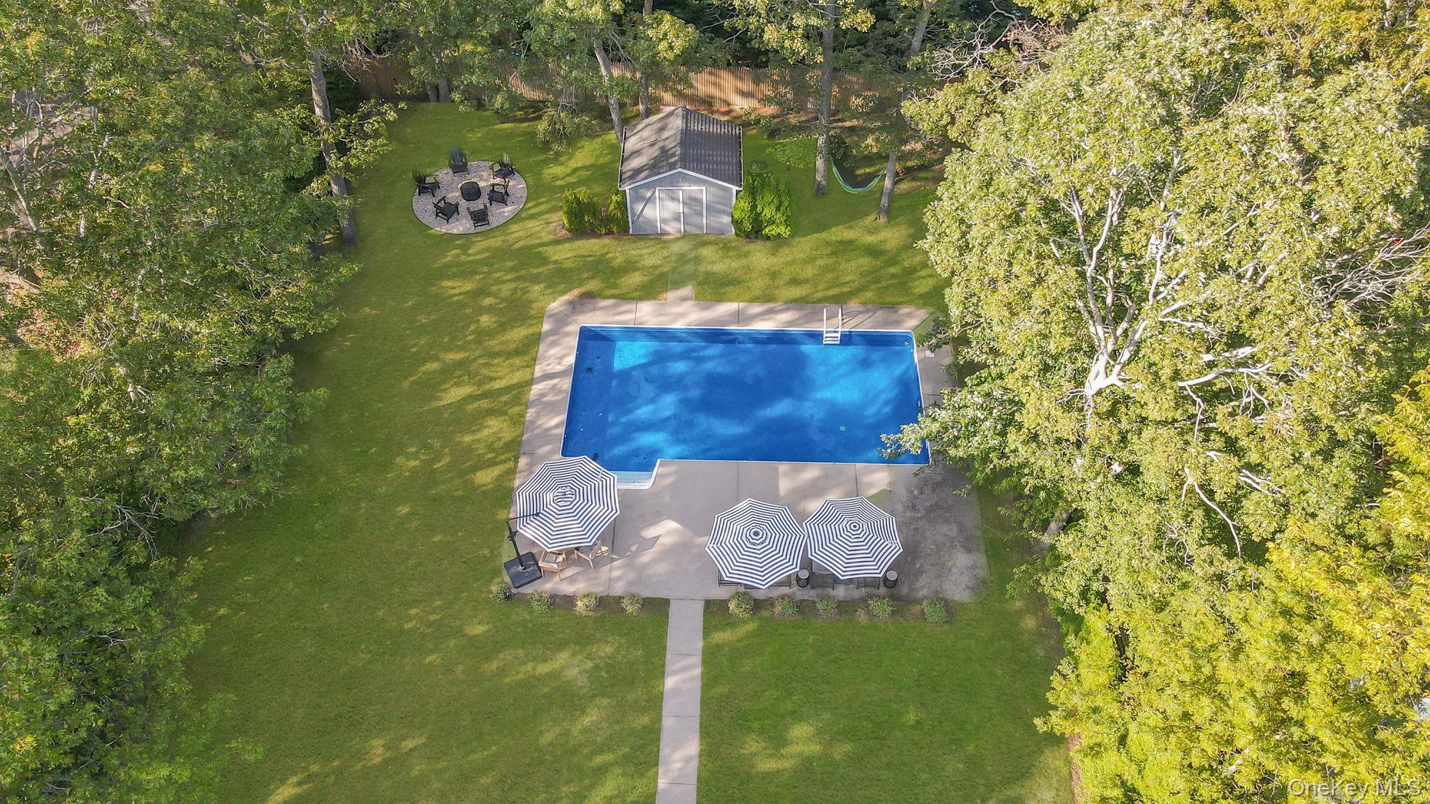 138 West Tiana Road – For Rent photo 23