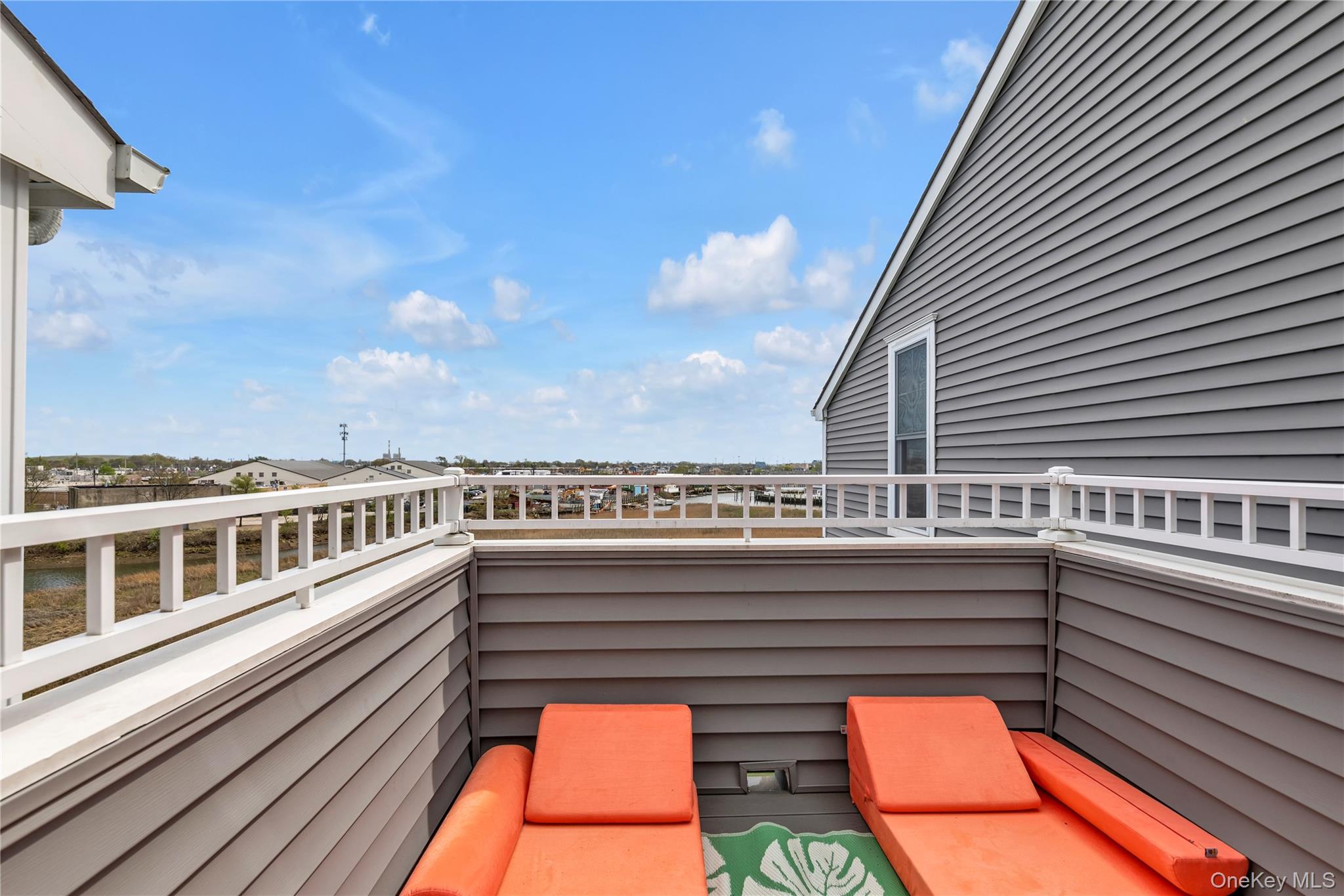 322 Marina Pointe Dr Drive – For Sale photo 19