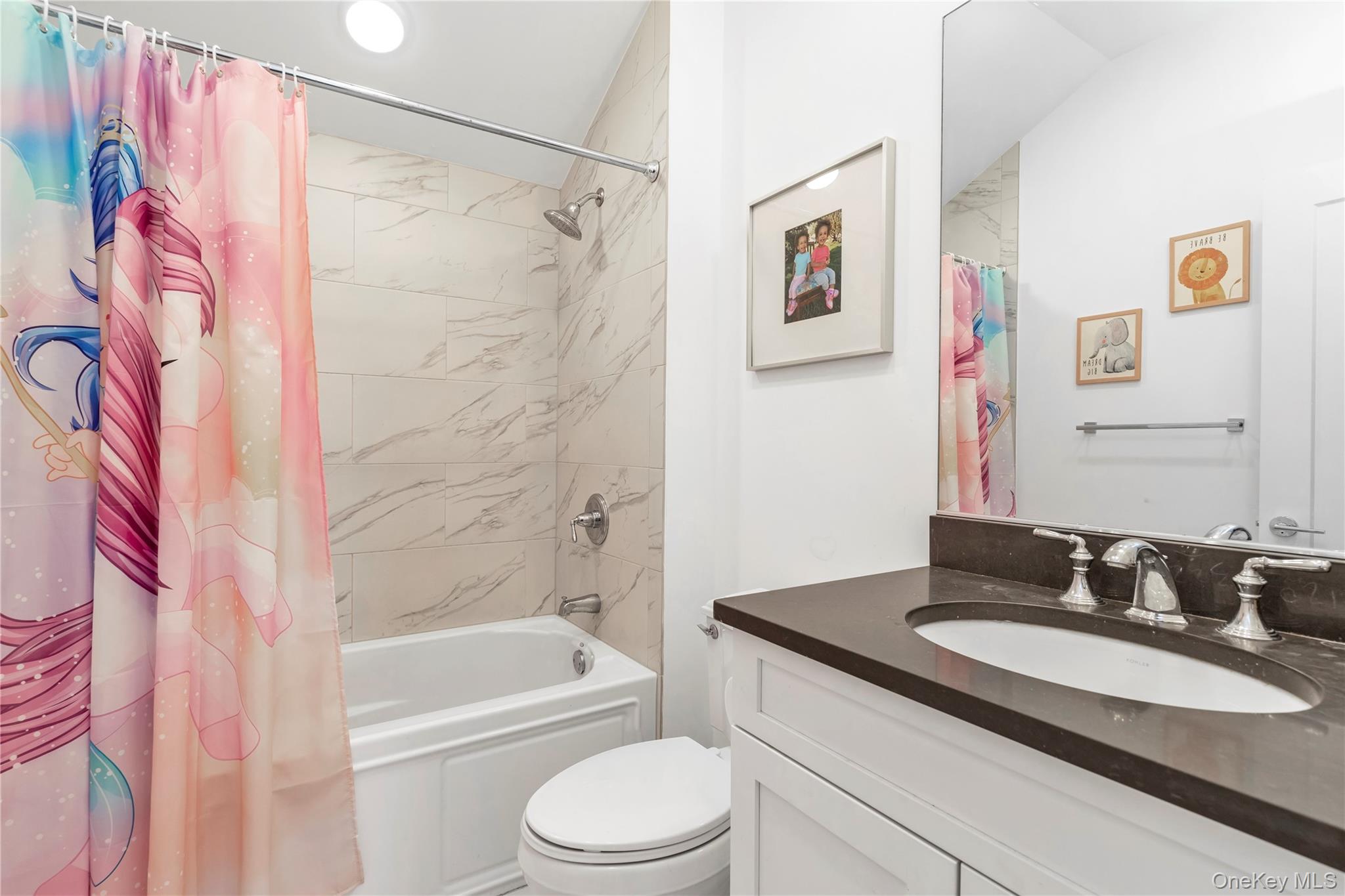 322 Marina Pointe Dr Drive – For Sale photo 21