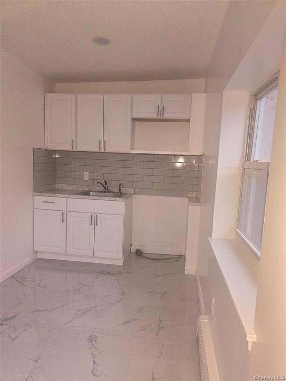 1471 Straight Path, Unit D2 photo 8