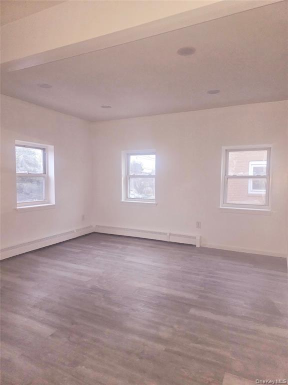 1471 Straight Path, Unit D2 photo 5