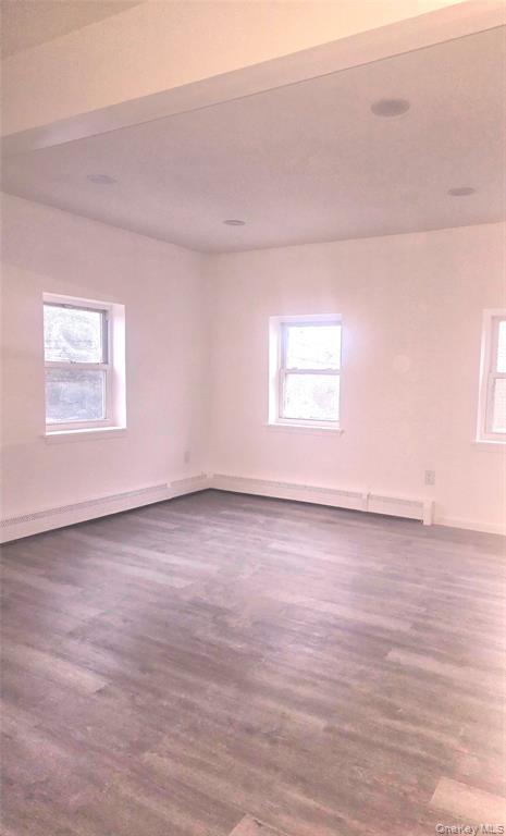 1471 Straight Path, Unit D2 photo 4