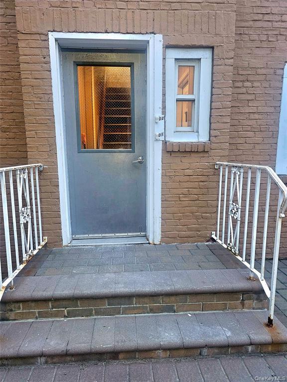 1471 Straight Path, Unit D2