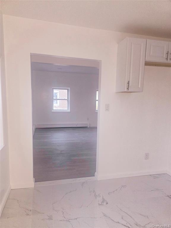 1471 Straight Path, Unit D2 photo 10