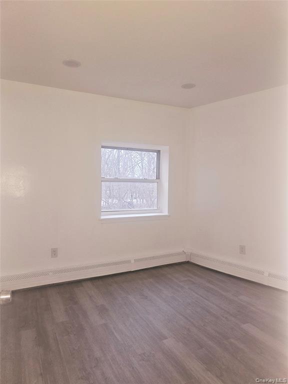 1471 Straight Path, Unit D2 photo 12