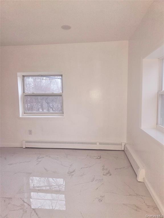 1471 Straight Path, Unit D2 photo 6