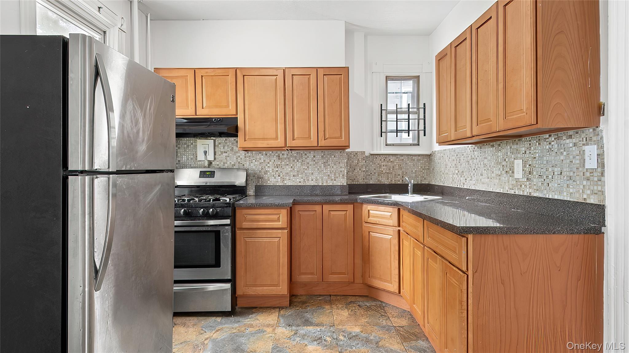 39 Victor Street, Unit 2 photo 9