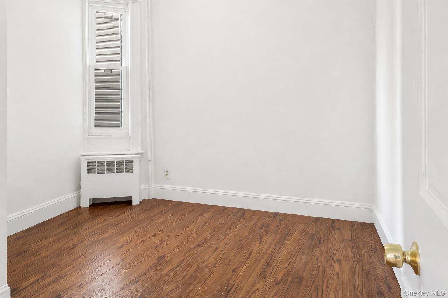 39 Victor Street, Unit 2 photo 15
