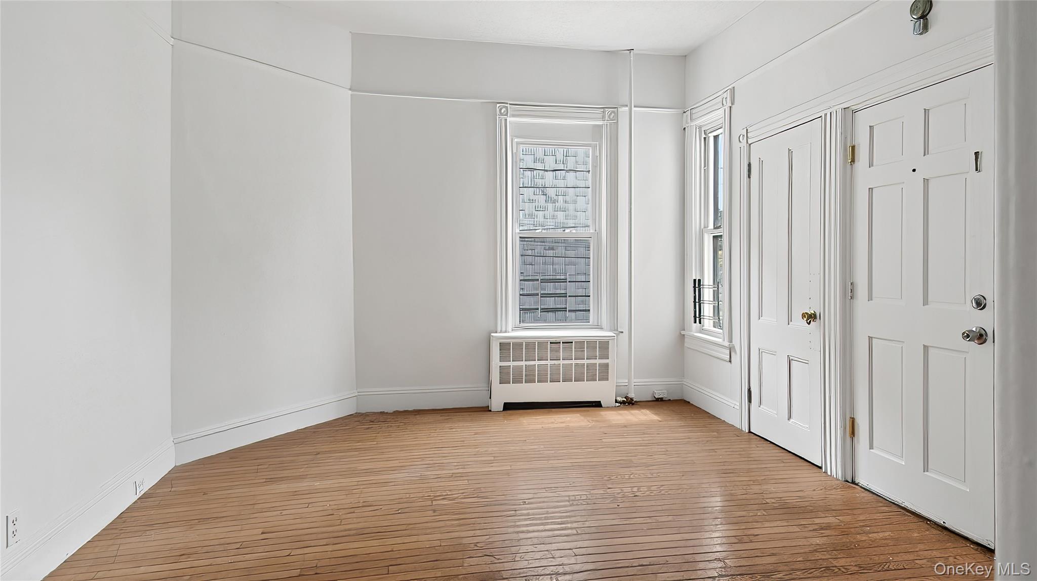 39 Victor Street, Unit 2 photo 11