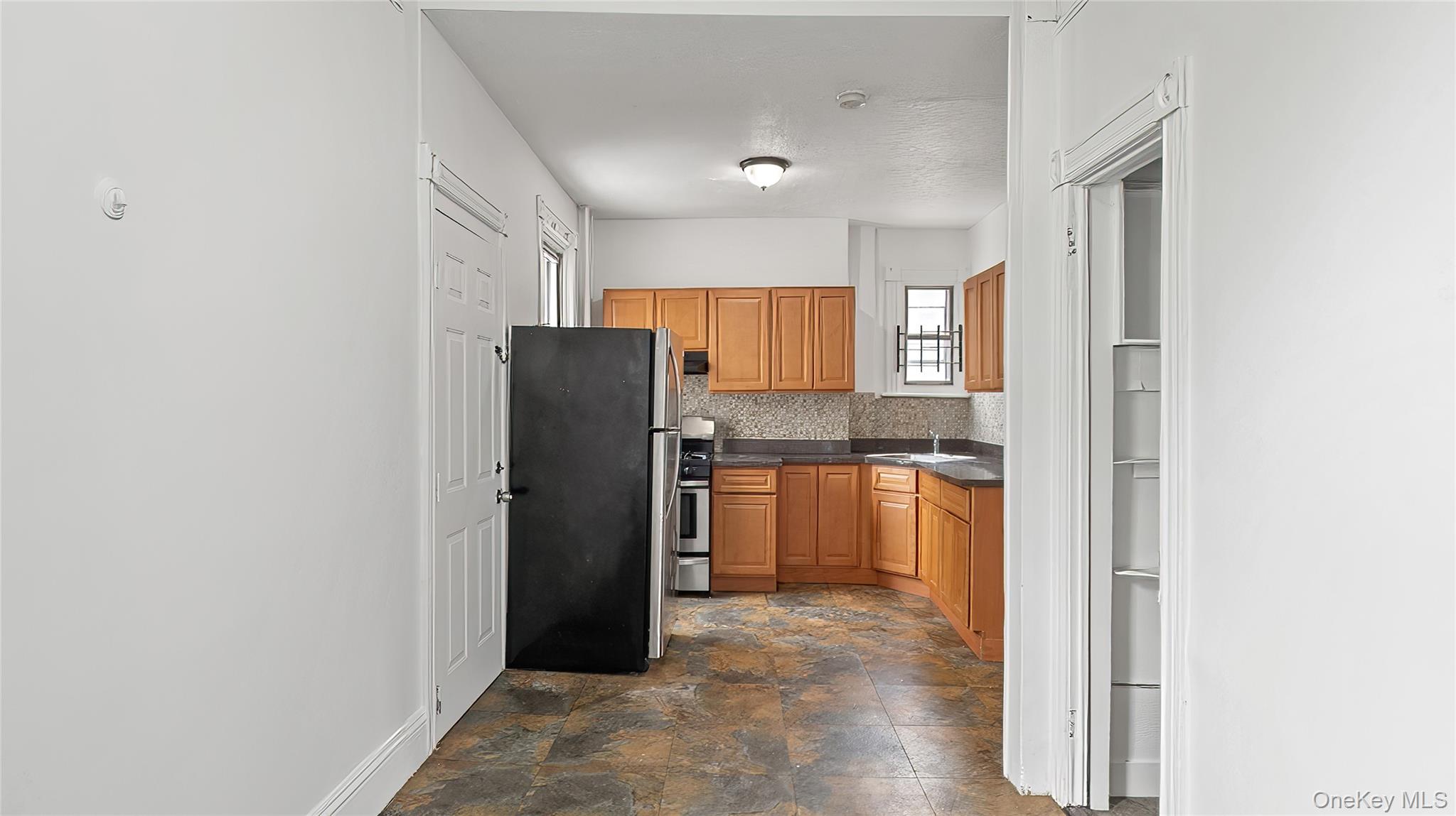 39 Victor Street, Unit 2 photo 10
