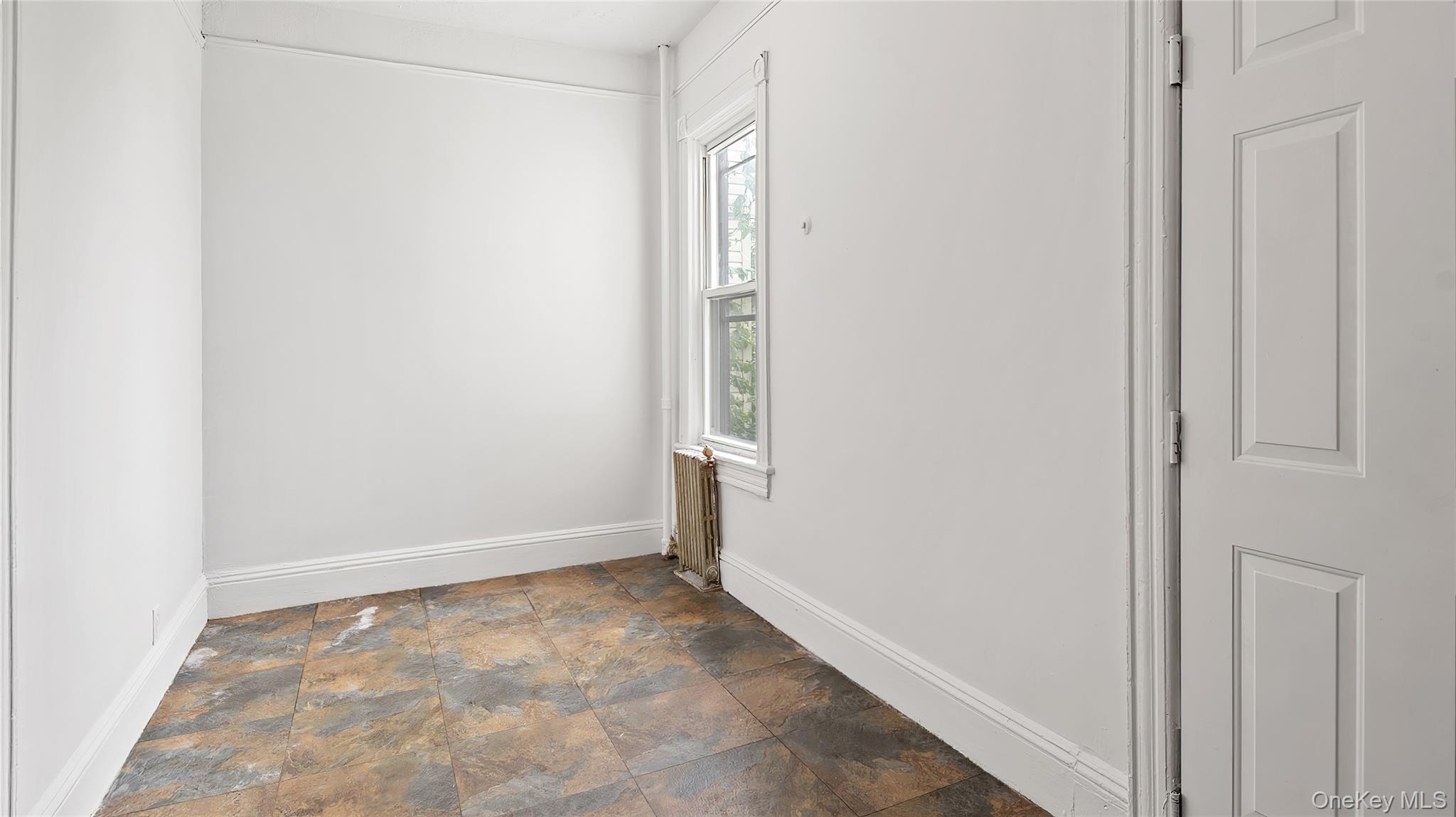 39 Victor Street, Unit 2 photo 8