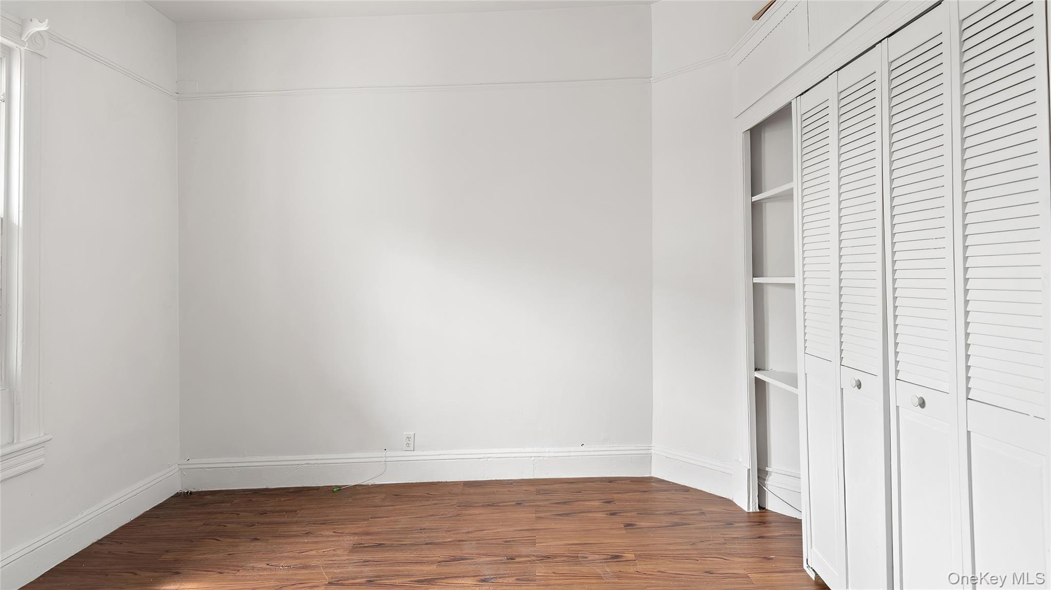 39 Victor Street, Unit 2 photo 13