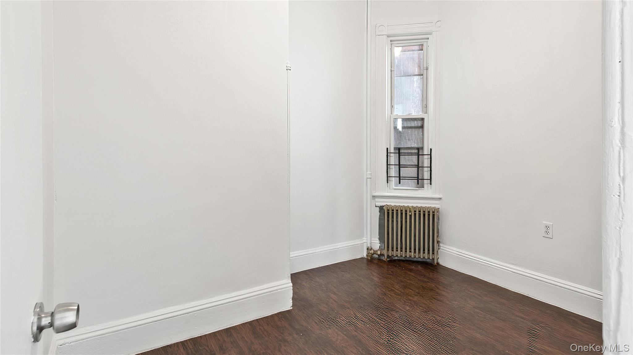 39 Victor Street, Unit 2 photo 12