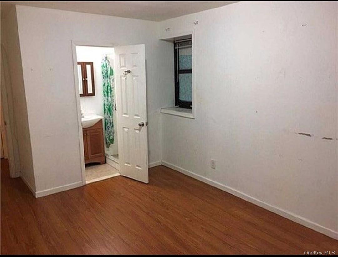 132-35 Sanford Avenue, Unit LD photo 3