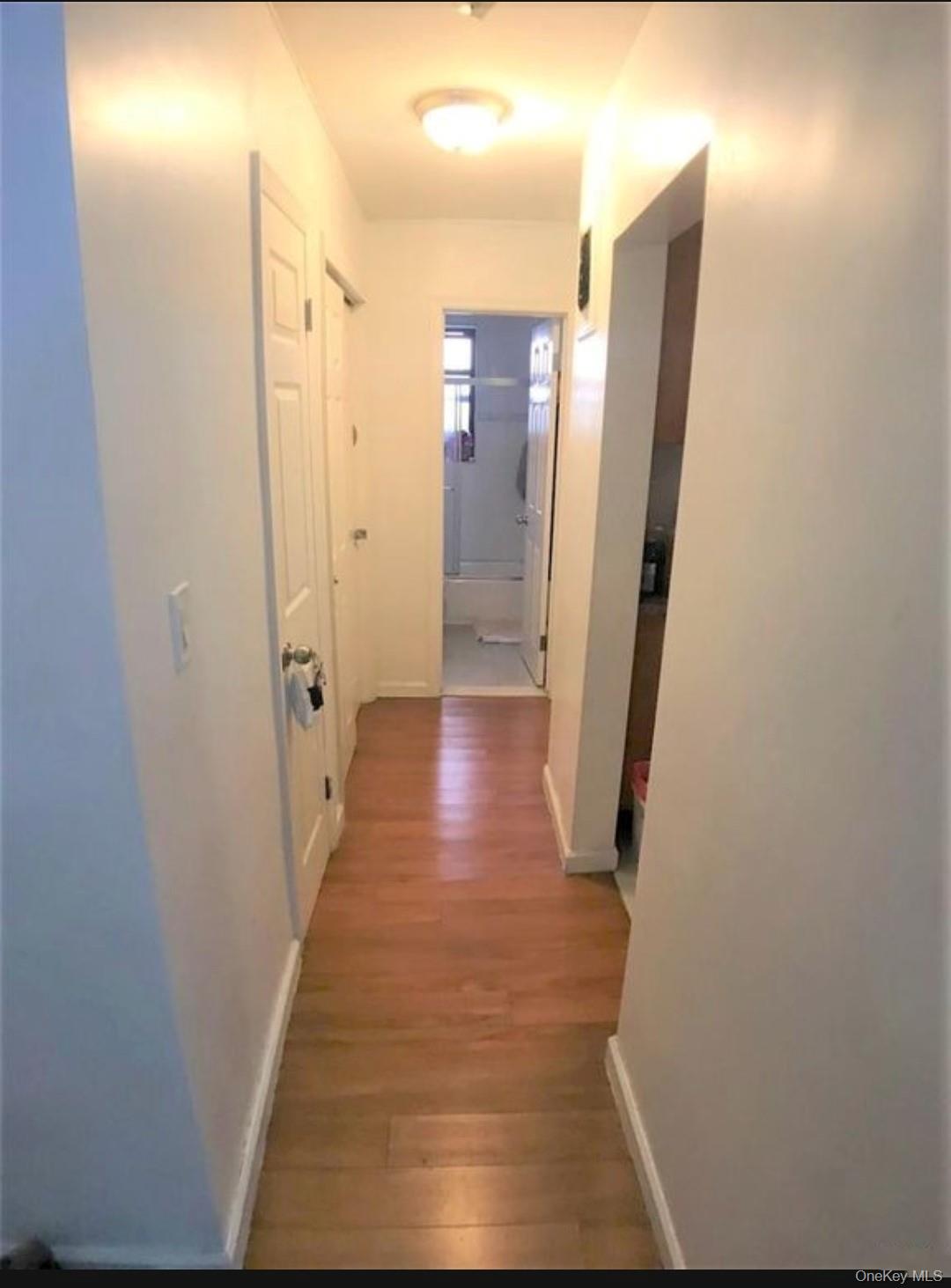 132-35 Sanford Avenue, Unit LD photo 9