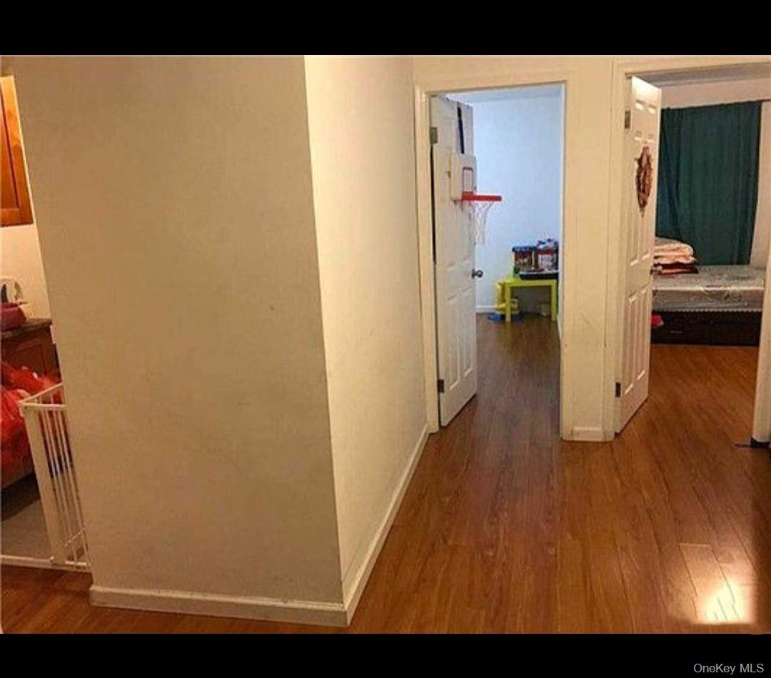 132-35 Sanford Avenue, Unit LD photo 2