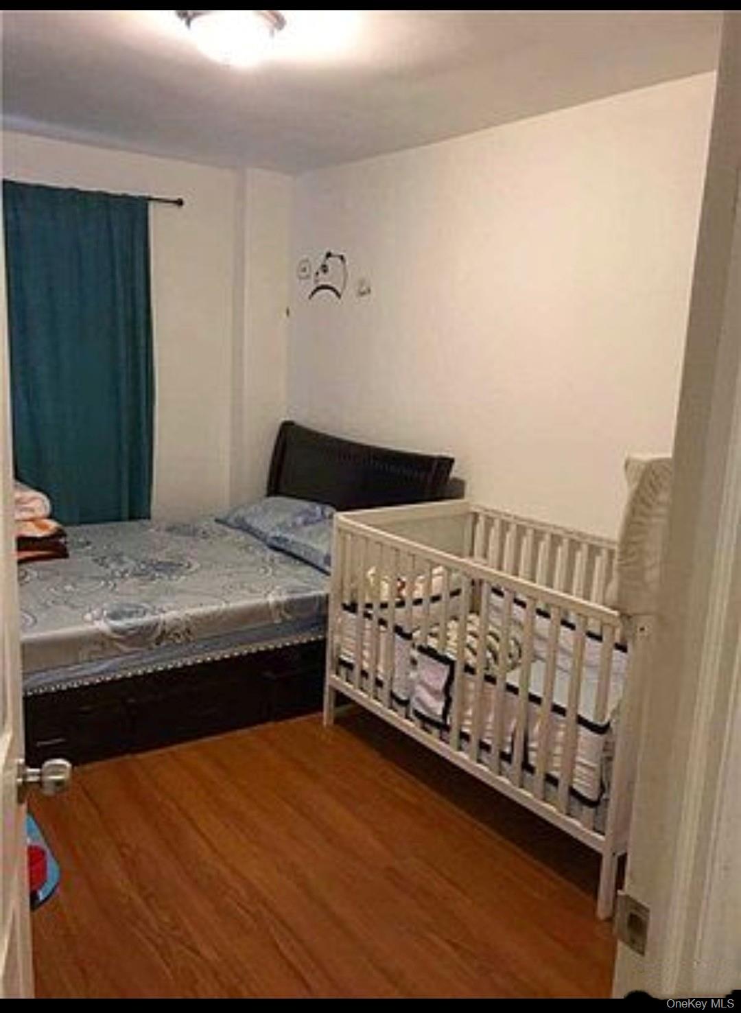 132-35 Sanford Avenue, Unit LD photo 7