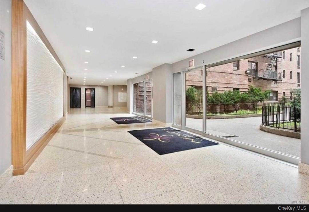 132-35 Sanford Avenue, Unit LD photo 4