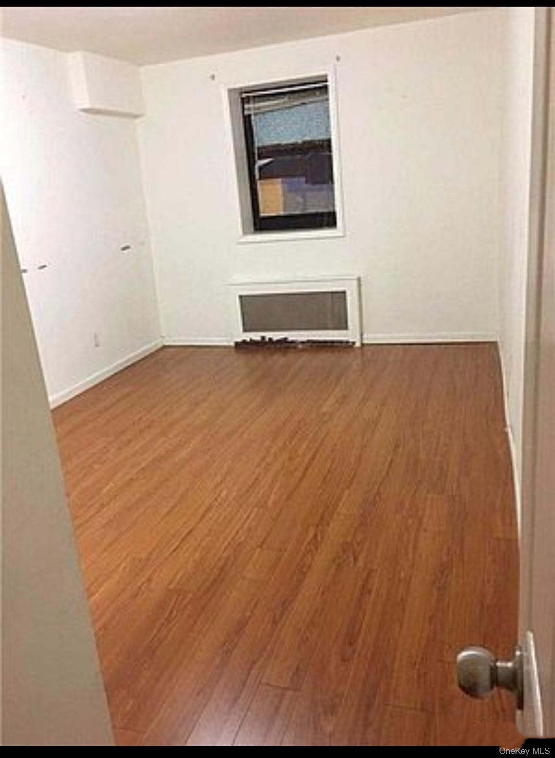 132-35 Sanford Avenue, Unit LD photo 8