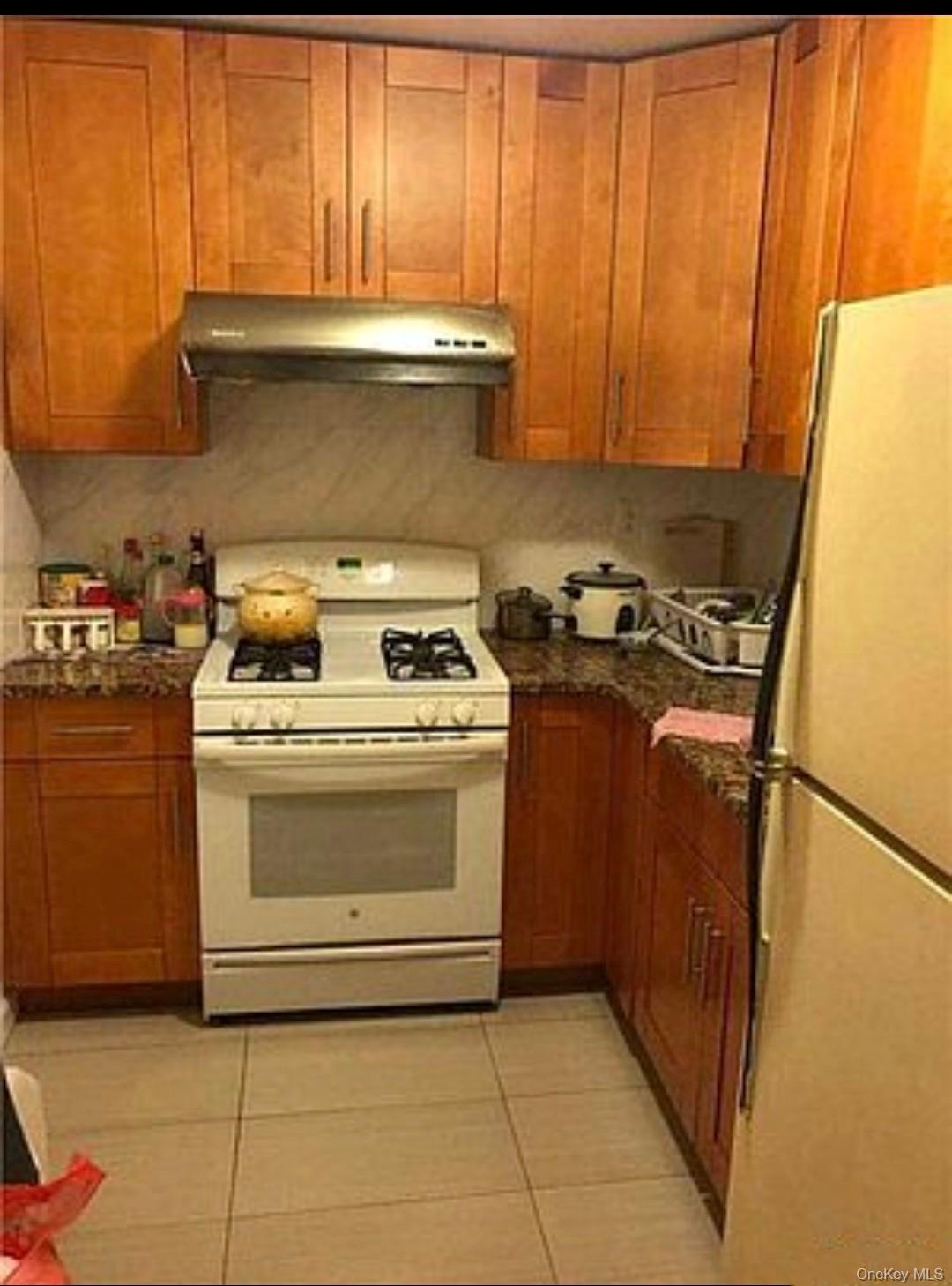 132-35 Sanford Avenue, Unit LD photo 6