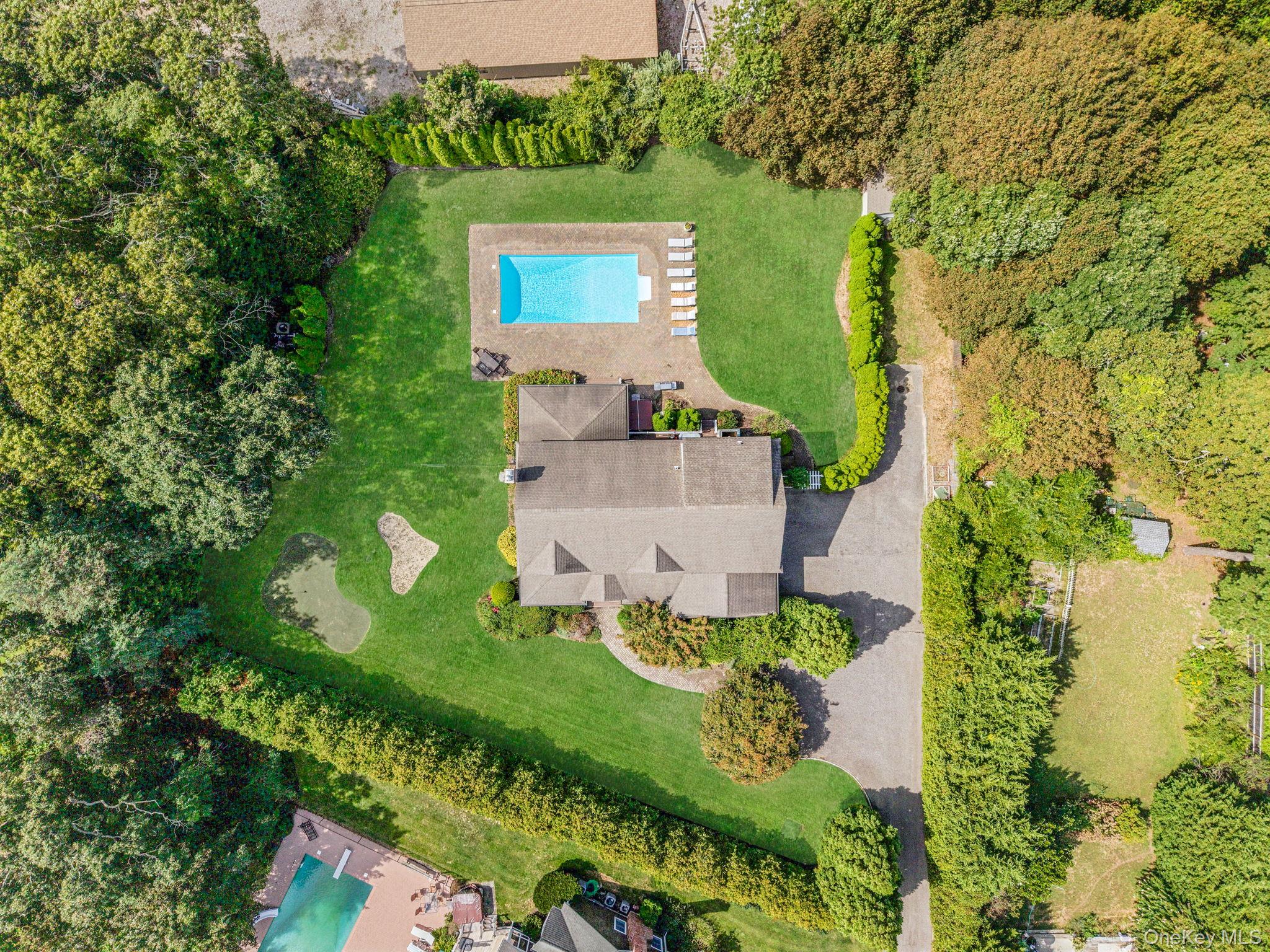32A Vail Avenue – For Rent photo 45