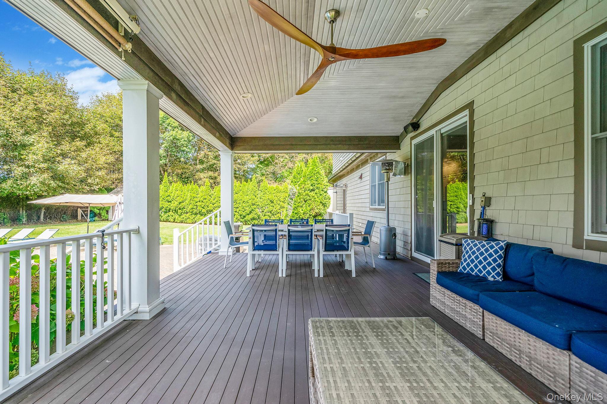 32A Vail Avenue – For Rent photo 36
