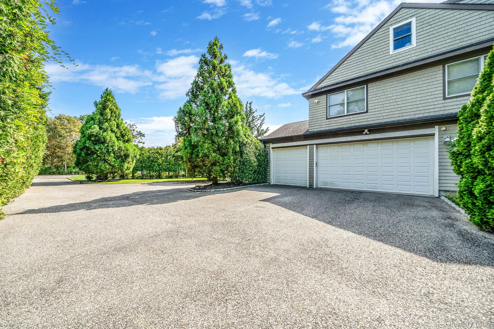 32A Vail Avenue – For Rent photo 48