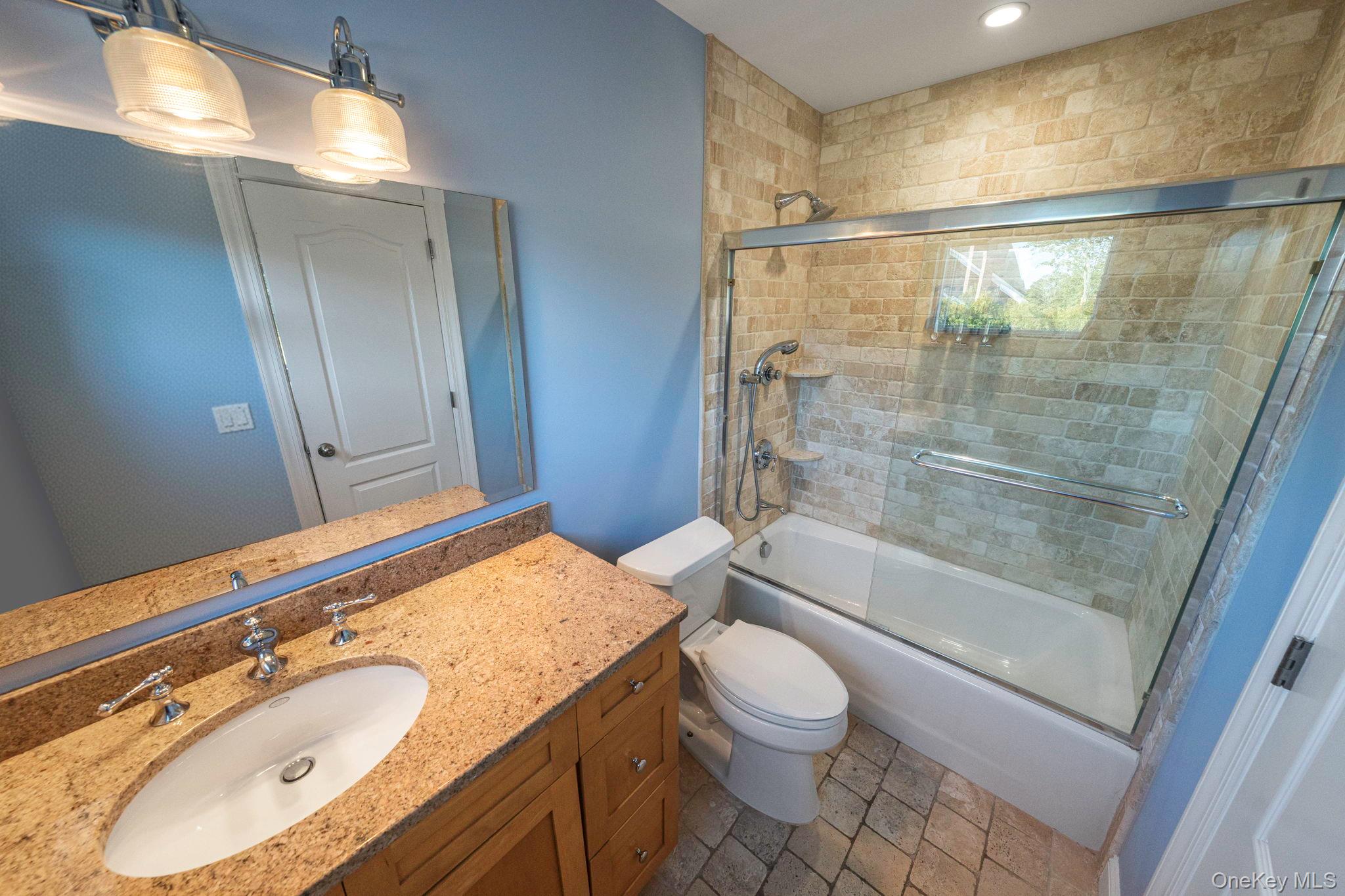 32A Vail Avenue – For Rent photo 24