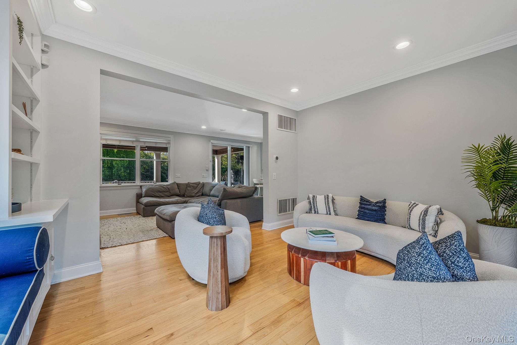 32A Vail Avenue – For Rent photo 5