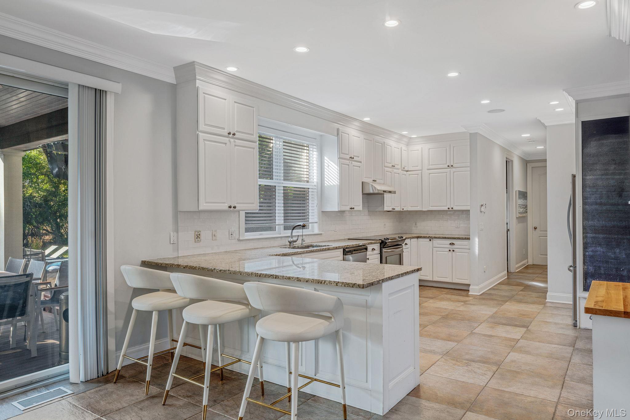 32A Vail Avenue – For Rent photo 10