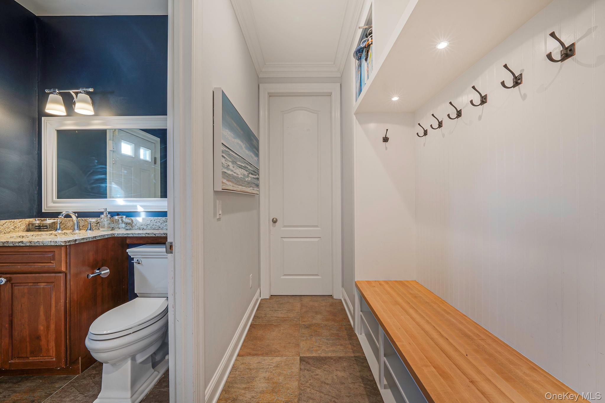 32A Vail Avenue – For Rent photo 27