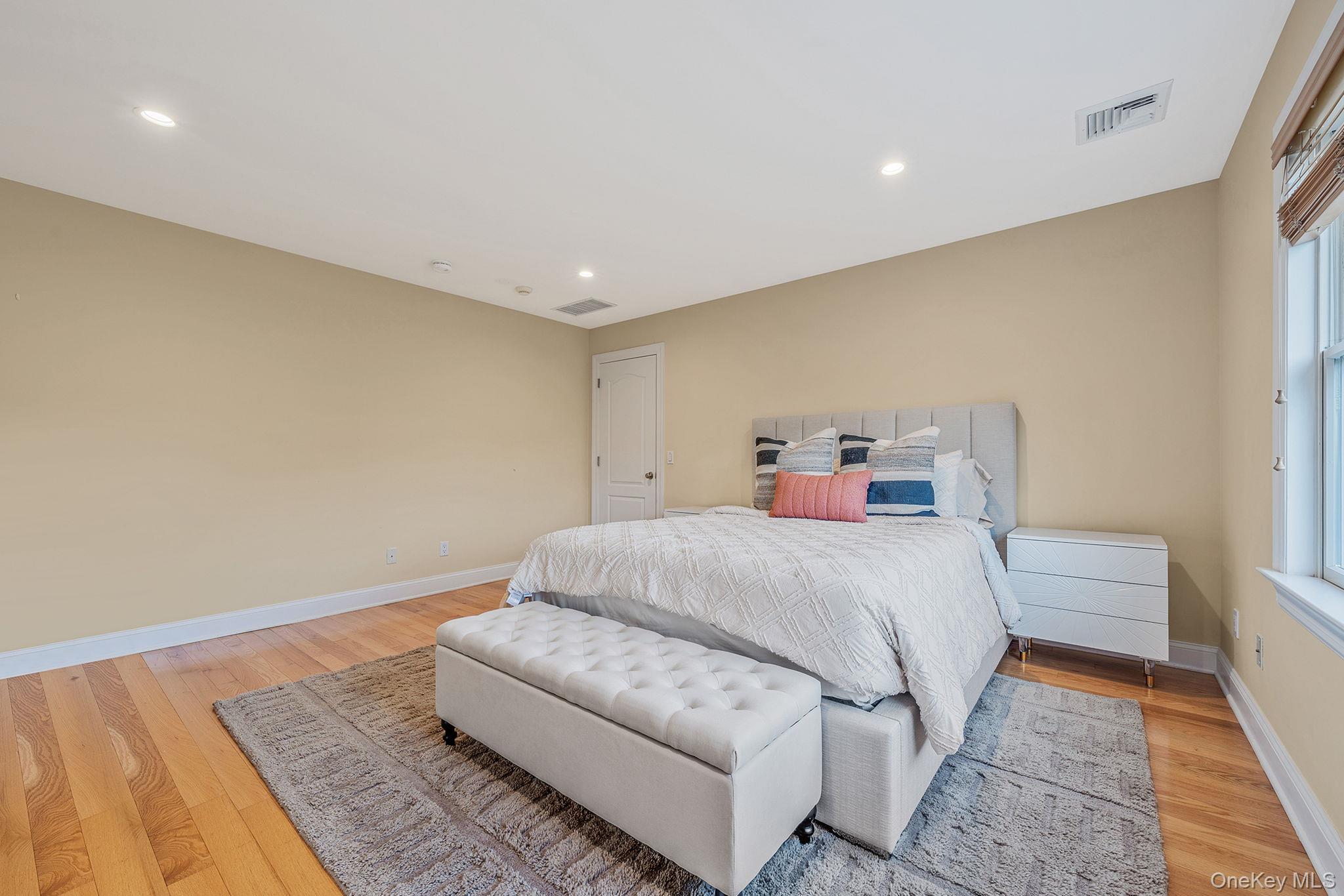32A Vail Avenue – For Rent photo 25