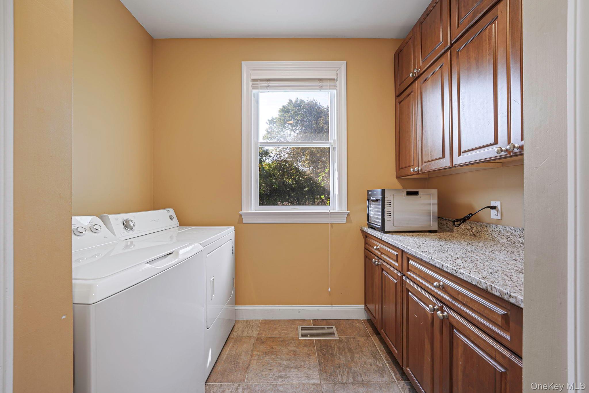 32A Vail Avenue – For Rent photo 29