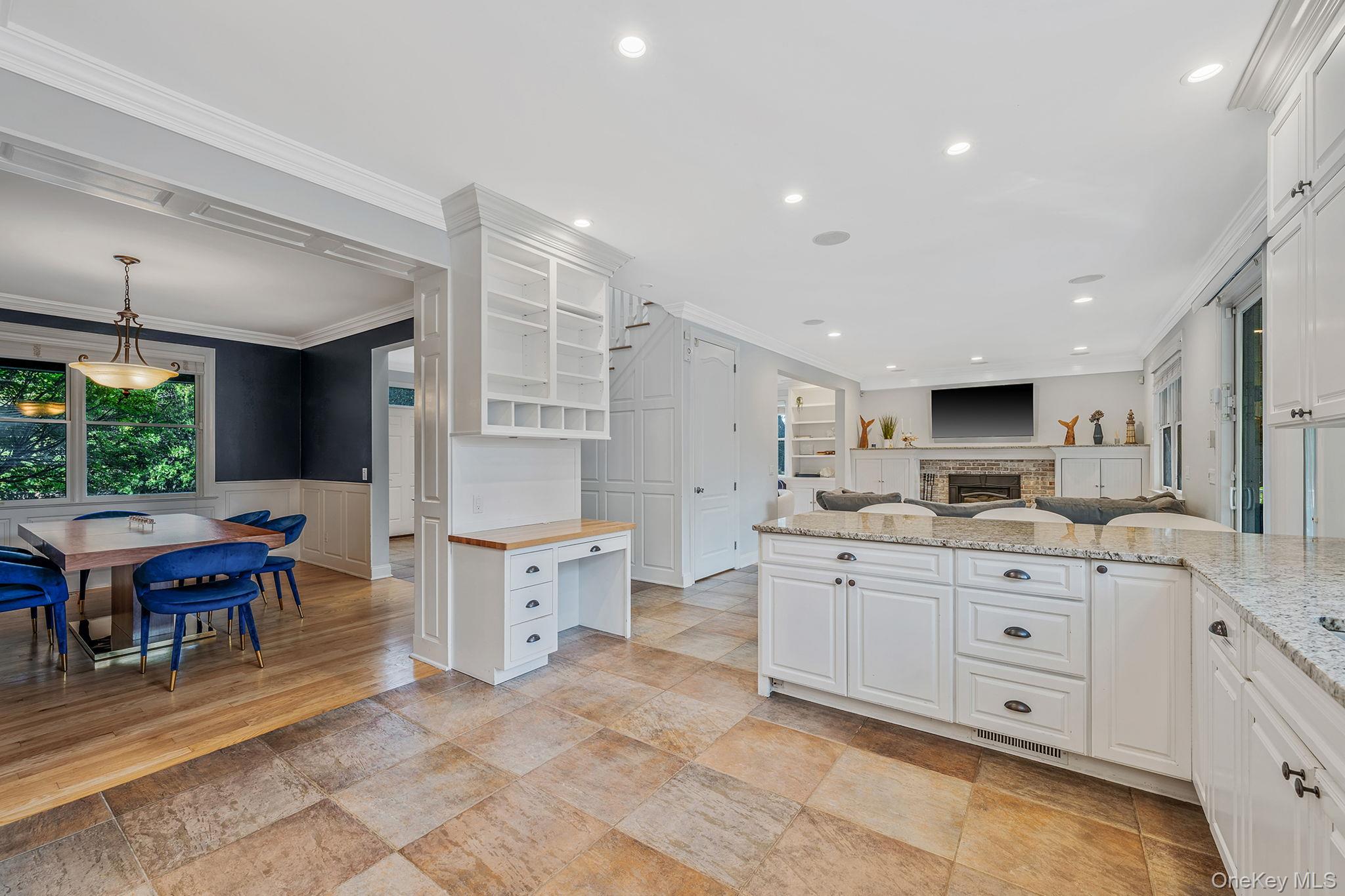 32A Vail Avenue – For Rent photo 12