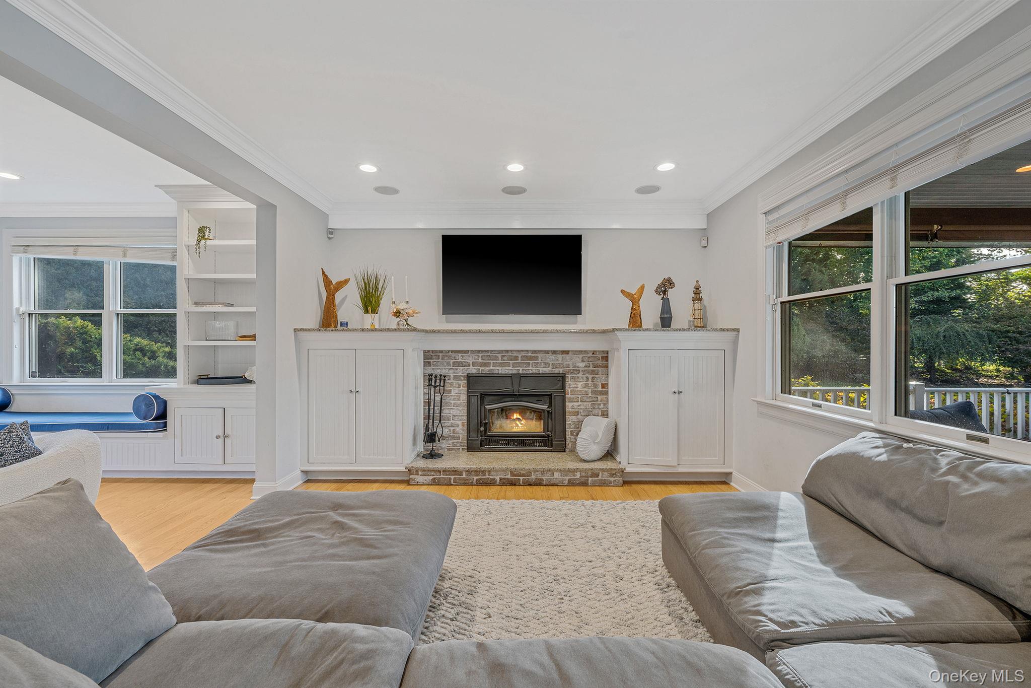 32A Vail Avenue – For Rent photo 8