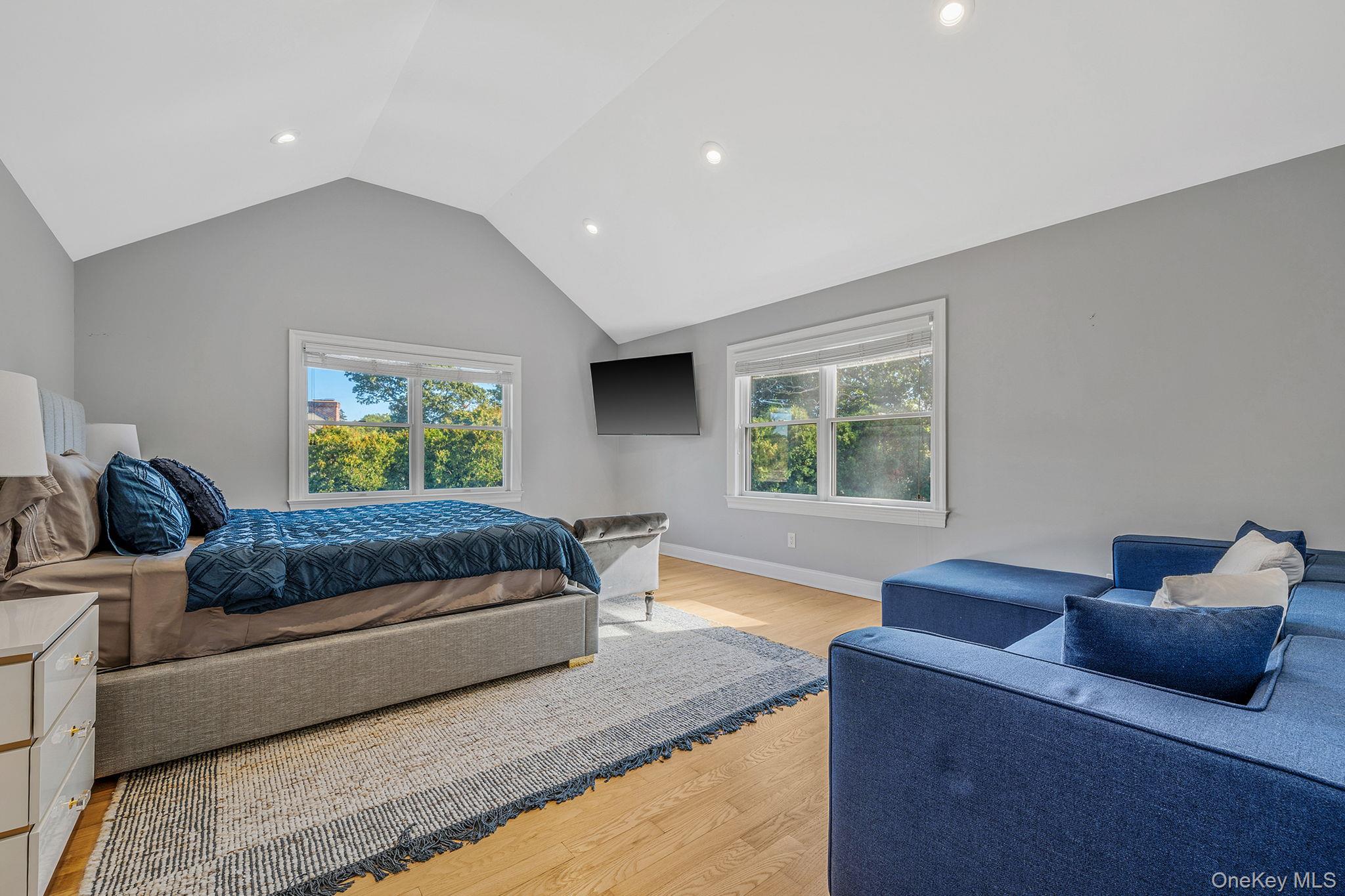 32A Vail Avenue – For Rent photo 16