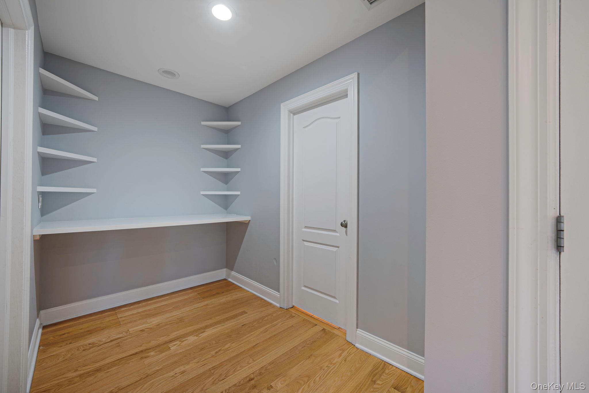 32A Vail Avenue – For Rent photo 18