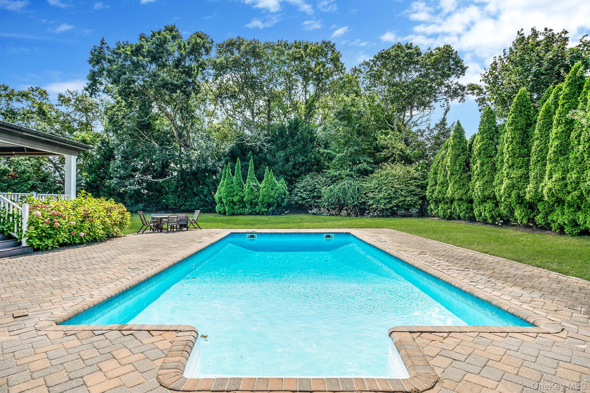 32A Vail Avenue – For Rent photo 39