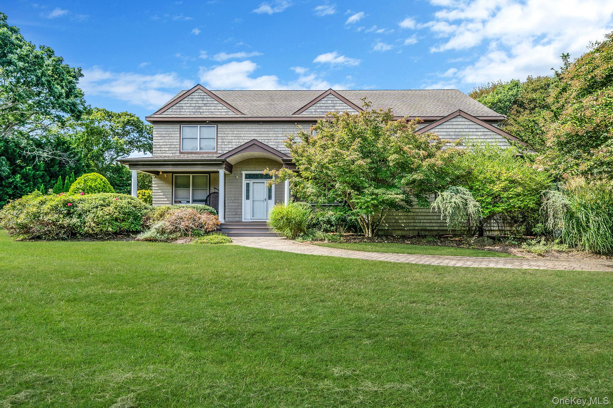32A Vail Avenue – For Rent photo 46