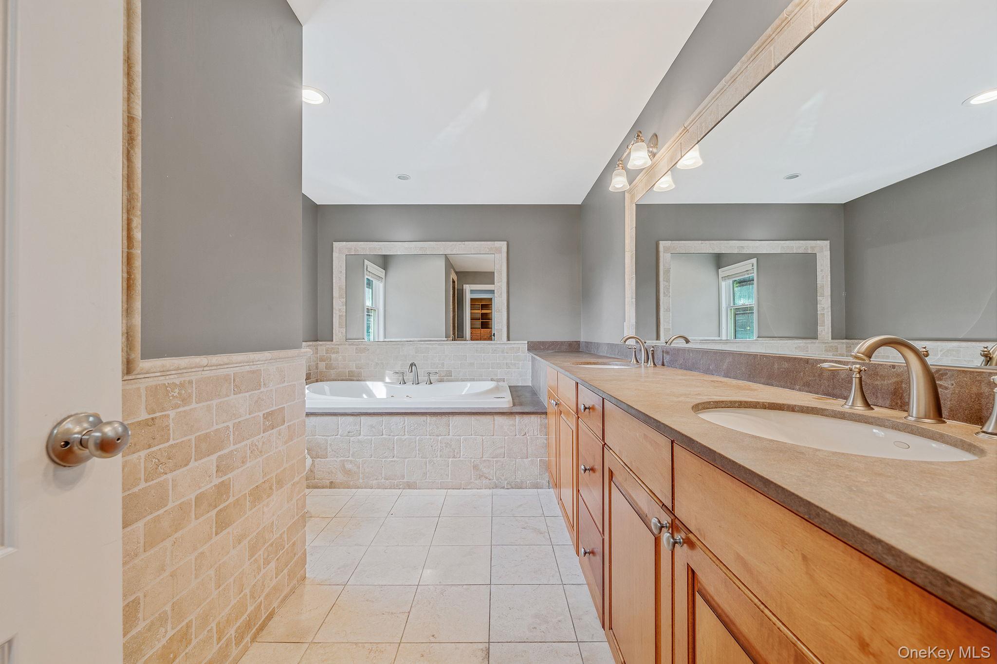 32A Vail Avenue – For Rent photo 20