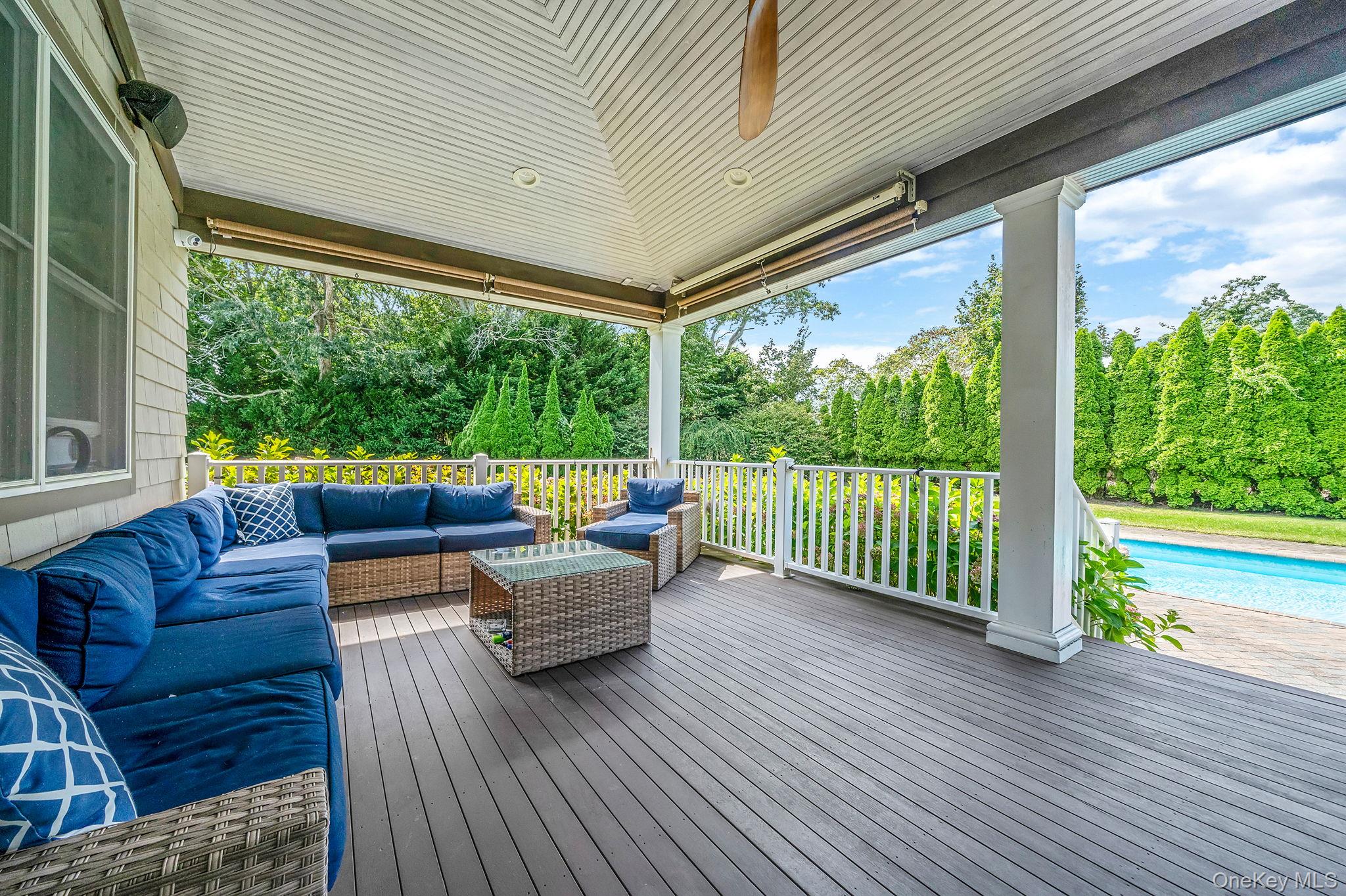 32A Vail Avenue – For Rent photo 35