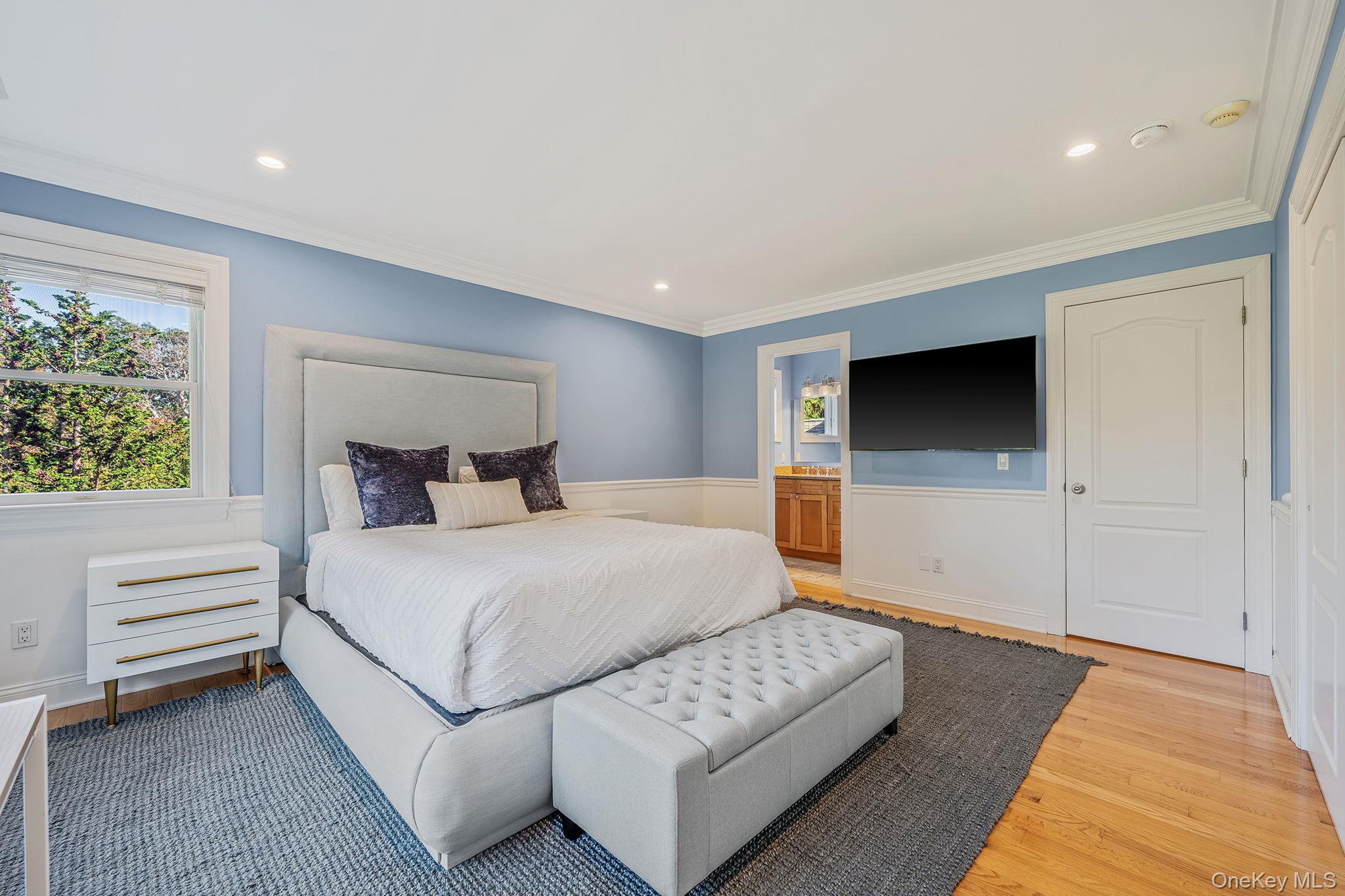 32A Vail Avenue – For Rent photo 23