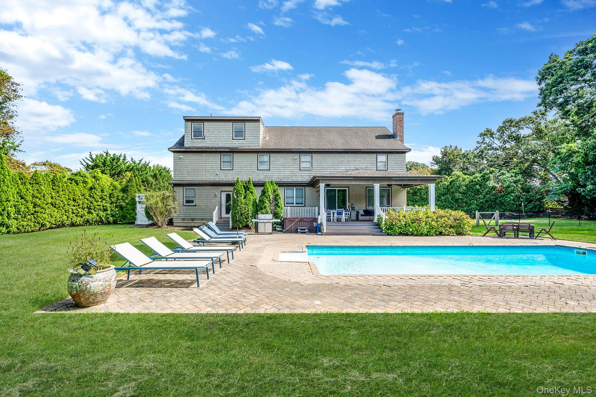 32A Vail Avenue – For Rent photo 38