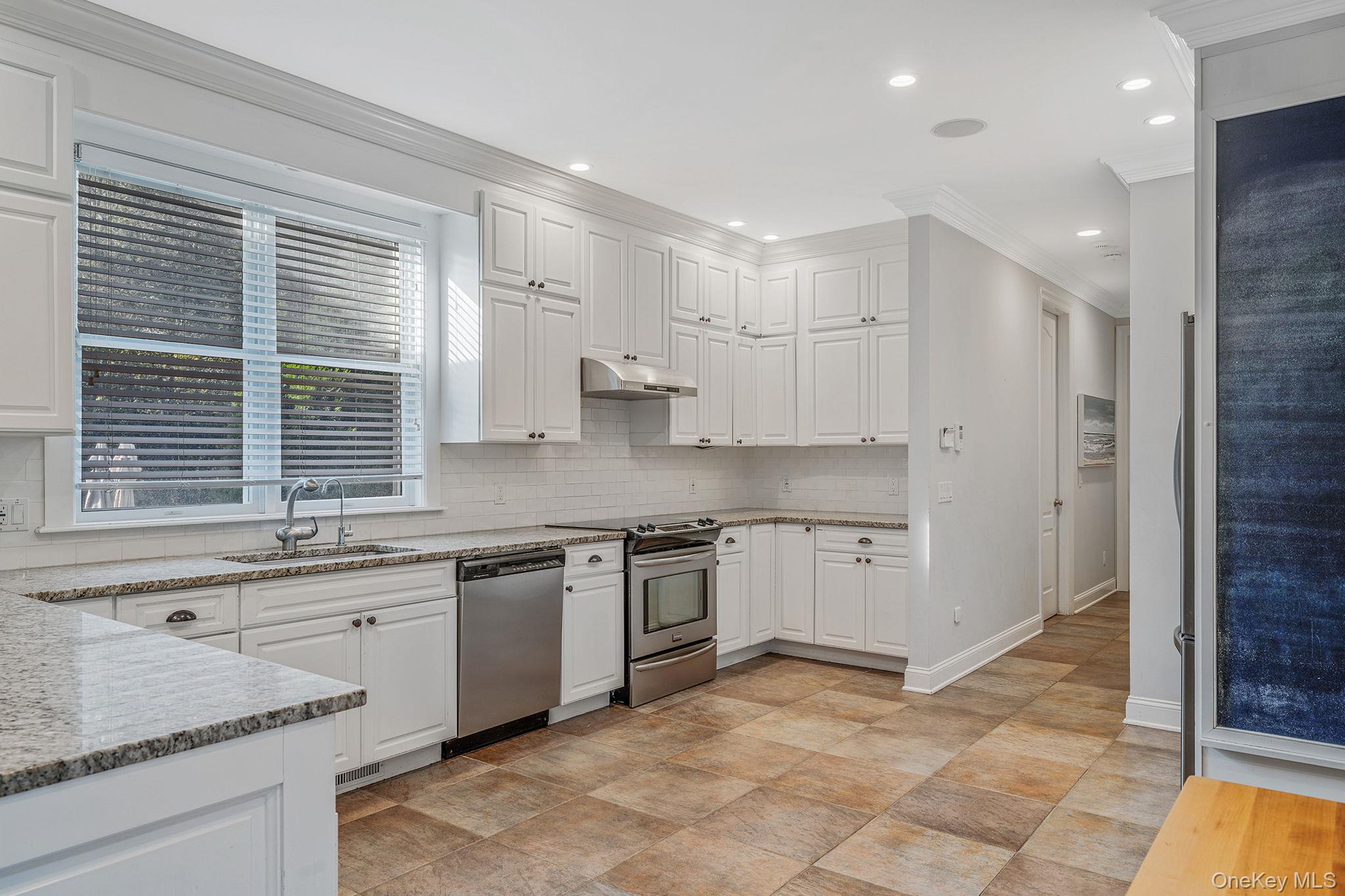 32A Vail Avenue – For Rent photo 11