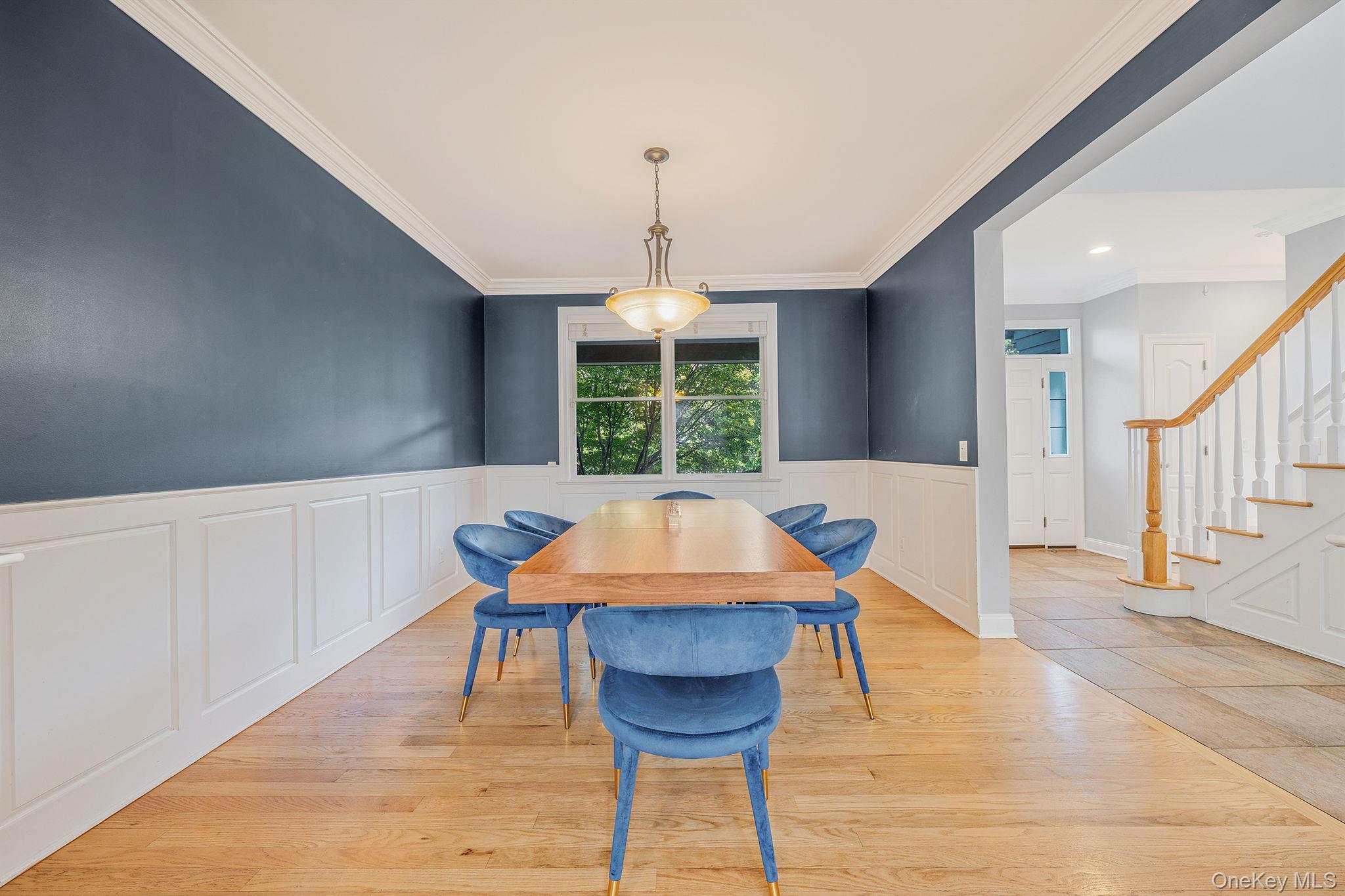 32A Vail Avenue – For Rent photo 13